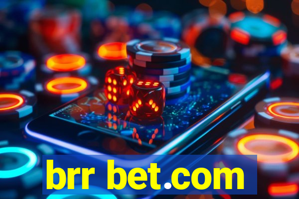 brr bet.com